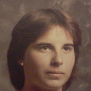 Meet your Posher, Deedee